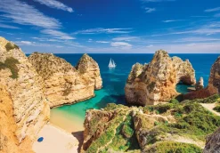 Bissolo Casa Puzzle 1000 Pezzi<CLEMENTONI HQC - PUZZLE 1000 PEZZI ALGARVE BAY: vendita online CLEMENTONI HQC - PUZZLE 1000 PEZZI ALGARVE BAY in offerta