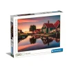 Bissolo Casa Puzzle 1500 Pezzi<CLEMENTONI HQC - PUZZLE 1500 PEZZI ZAANSE SCHANS: vendita online CLEMENTONI HQC - PUZZLE 1500 PEZZI ZAANSE SCHANS in offerta