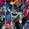 Bissolo Casa Puzzle 1000 Pezzi<CLEMENTONI HQC PANORAMA - PUZZLE 1000 PEZZI BATMAN : vendita online CLEMENTONI HQC PANORAMA - PUZZLE 1000 PEZZI BATMAN in offerta