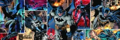 Bissolo Casa Puzzle 1000 Pezzi<CLEMENTONI HQC PANORAMA - PUZZLE 1000 PEZZI BATMAN : vendita online CLEMENTONI HQC PANORAMA - PUZZLE 1000 PEZZI BATMAN in offerta