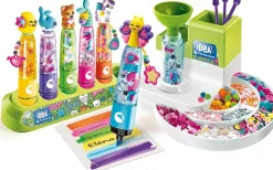 Bissolo Casa Giochi Educativi Da 6 A 10 Anni<CLEMENTONI IDEA - IL LABORATORIO DEGLI EVIDENZIATORI: vendita online CLEMENTONI IDEA - IL LABORATORIO DEGLI EVIDENZIATORI in offerta