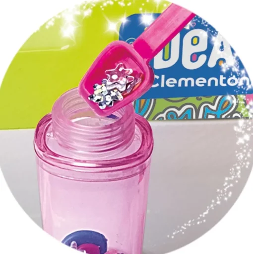 Bissolo Casa Giochi Educativi Da 6 A 10 Anni<CLEMENTONI IDEA - IL LABORATORIO DEGLI EVIDENZIATORI: vendita online CLEMENTONI IDEA - IL LABORATORIO DEGLI EVIDENZIATORI in offerta