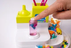 Bissolo Casa Giochi Educativi Da 6 A 10 Anni<CLEMENTONI IDEA - IL LABORATORIO DEGLI EVIDENZIATORI: vendita online CLEMENTONI IDEA - IL LABORATORIO DEGLI EVIDENZIATORI in offerta