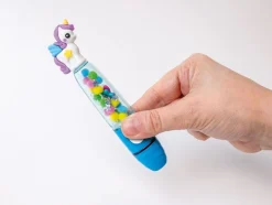 Bissolo Casa Giochi Educativi Da 6 A 10 Anni<CLEMENTONI IDEA - IL LABORATORIO DEGLI EVIDENZIATORI: vendita online CLEMENTONI IDEA - IL LABORATORIO DEGLI EVIDENZIATORI in offerta