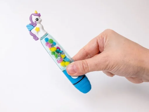 Bissolo Casa Giochi Educativi Da 6 A 10 Anni<CLEMENTONI IDEA - IL LABORATORIO DEGLI EVIDENZIATORI: vendita online CLEMENTONI IDEA - IL LABORATORIO DEGLI EVIDENZIATORI in offerta