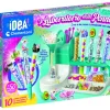 Bissolo Casa Giochi Educativi Da 6 A 10 Anni<CLEMENTONI IDEA - IL LABORATORIO DELLE PENNE: vendita online CLEMENTONI IDEA - IL LABORATORIO DELLE PENNE in offerta