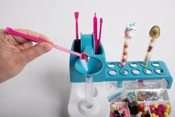 Bissolo Casa Giochi Educativi Da 6 A 10 Anni<CLEMENTONI IDEA - IL LABORATORIO DELLE PENNE: vendita online CLEMENTONI IDEA - IL LABORATORIO DELLE PENNE in offerta