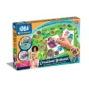 Bissolo Casa Giochi Educativi Da 6 A 10 Anni<CLEMENTONI IDEA - SET GEMME COLORATE CREAZIONI BRILLANTI/ADESIVI 3D: vendita online CLEMENTONI IDEA - SET GEMME COLORATE CREAZIONI BRILLANTI/ADESIVI 3D in offerta