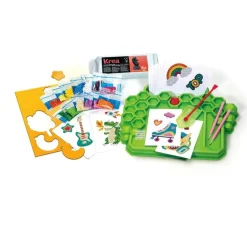 Bissolo Casa Giochi Educativi Da 6 A 10 Anni<CLEMENTONI IDEA - SET GEMME COLORATE CREAZIONI BRILLANTI/ADESIVI 3D: vendita online CLEMENTONI IDEA - SET GEMME COLORATE CREAZIONI BRILLANTI/ADESIVI 3D in offerta