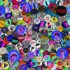 Bissolo Casa Puzzle 1000 Pezzi<CLEMENTONI IMPOSSIBLE - PUZZLE 1000 PEZZI STRANGER THINGS: vendita online CLEMENTONI IMPOSSIBLE - PUZZLE 1000 PEZZI STRANGER THINGS in offerta