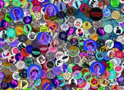 Bissolo Casa Puzzle 1000 Pezzi<CLEMENTONI IMPOSSIBLE - PUZZLE 1000 PEZZI STRANGER THINGS: vendita online CLEMENTONI IMPOSSIBLE - PUZZLE 1000 PEZZI STRANGER THINGS in offerta