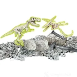 Bissolo Casa Giochi Educativi Da 6 A 10 Anni<CLEMENTONI JURASSIC WORLD - DINO 2 IN 1 TREX E PTENARODONTE: vendita online CLEMENTONI JURASSIC WORLD - DINO 2 IN 1 TREX E PTENARODONTE in offerta