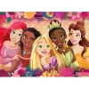 Bissolo Casa Puzzle Bambini<CLEMENTONI MAXI SUPERCOLOR - PUZZLE 24 MAXI PEZZI PRINCESS: vendita online CLEMENTONI MAXI SUPERCOLOR - PUZZLE 24 MAXI PEZZI PRINCESS in offerta