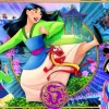 Bissolo Casa Puzzle Bambini<CLEMENTONI MAXI SUPERCOLOR - PUZZLE 24 MAXI PEZZI PRINCESS MULAN: vendita online CLEMENTONI MAXI SUPERCOLOR - PUZZLE 24 MAXI PEZZI PRINCESS MULAN in offerta