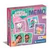 Bissolo Casa Giochi Educativi Da 4 A 6 Anni<CLEMENTONI MEMO GAMES - GABBYS DOLLHOUSE: vendita online CLEMENTONI MEMO GAMES - GABBYS DOLLHOUSE in offerta