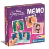 Bissolo Casa Giochi Educativi Da 4 A 6 Anni<CLEMENTONI MEMO GAMES - PRINCESS: vendita online CLEMENTONI MEMO GAMES - PRINCESS in offerta