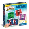Bissolo Casa Giochi Educativi Da 4 A 6 Anni<CLEMENTONI MEMO GAMES - SPIDEY AND HIS AMAZING FRIEND: vendita online CLEMENTONI MEMO GAMES - SPIDEY AND HIS AMAZING FRIEND in offerta