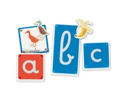 Bissolo Casa Giochi Educativi Da 3 A 5 Anni<CLEMENTONI MONTESSORI - LETTERE TATTILI PER IMPARARE: vendita online CLEMENTONI MONTESSORI - LETTERE TATTILI PER IMPARARE in offerta