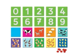 Bissolo Casa Giochi Educativi Da 3 A 5 Anni<CLEMENTONI MONTESSORI - LETTERE TATTILI PER IMPARARE: vendita online CLEMENTONI MONTESSORI - LETTERE TATTILI PER IMPARARE in offerta