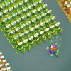 Bissolo Casa Puzzle 500 Pezzi<CLEMENTONI MORDILLO - PUZZLE 500 PEZZI THE MARCH: vendita online CLEMENTONI MORDILLO - PUZZLE 500 PEZZI THE MARCH in offerta