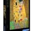 Bissolo Casa Puzzle 1000 Pezzi<CLEMENTONI MUSEUM - PUZZLE 1000 PEZZI IL BACIO DI KLIMT: vendita online CLEMENTONI MUSEUM - PUZZLE 1000 PEZZI IL BACIO DI KLIMT in offerta