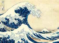 Bissolo Casa Puzzle 1000 Pezzi<CLEMENTONI MUSEUM - PUZZLE 1000 PEZZI LA GRANDE ONDA DI HOKUSAI: vendita online CLEMENTONI MUSEUM - PUZZLE 1000 PEZZI LA GRANDE ONDA DI HOKUSAI in offerta