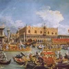 Bissolo Casa Puzzle 1000 Pezzi<CLEMENTONI MUSEUM - PUZZLE 1000 PEZZI CANALETTO THE RETURN OF BUCENTAUR AT THE MOLO ON ASCENSION DAY: vendita online CLEMENTONI MUSEUM - PUZZLE 1000 PEZZI CANALETTO THE RETURN OF BUCENTAUR AT THE MOLO ON ASCENSION DAY in offerta