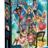 Bissolo Casa Puzzle 1000 Pezzi<CLEMENTONI ONE PIECE - PUZZLE 1000 PEZZI COMPACT: vendita online CLEMENTONI ONE PIECE - PUZZLE 1000 PEZZI COMPACT in offerta