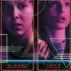Bissolo Casa Puzzle 1000 Pezzi<CLEMENTONI PANORAMA - PUZZLE 1000 PEZZI STRANGER THINGS: vendita online CLEMENTONI PANORAMA - PUZZLE 1000 PEZZI STRANGER THINGS in offerta