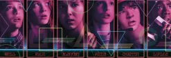 Bissolo Casa Puzzle 1000 Pezzi<CLEMENTONI PANORAMA - PUZZLE 1000 PEZZI STRANGER THINGS: vendita online CLEMENTONI PANORAMA - PUZZLE 1000 PEZZI STRANGER THINGS in offerta