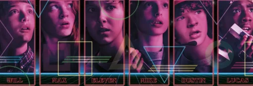 Bissolo Casa Puzzle 1000 Pezzi<CLEMENTONI PANORAMA - PUZZLE 1000 PEZZI STRANGER THINGS: vendita online CLEMENTONI PANORAMA - PUZZLE 1000 PEZZI STRANGER THINGS in offerta