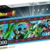 Bissolo Casa Puzzle 1000 Pezzi<CLEMENTONI PANORAMA - PUZZLE 1000 PEZZI DRANGON BALL: vendita online CLEMENTONI PANORAMA - PUZZLE 1000 PEZZI DRANGON BALL in offerta