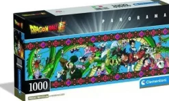 Bissolo Casa Puzzle 1000 Pezzi<CLEMENTONI PANORAMA - PUZZLE 1000 PEZZI DRANGON BALL: vendita online CLEMENTONI PANORAMA - PUZZLE 1000 PEZZI DRANGON BALL in offerta