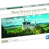 Bissolo Casa Puzzle 1000 Pezzi<CLEMENTONI PANORAMA HQC - PUZZLE 1000 PEZZI THE NEUSCHWANSTEIN: vendita online CLEMENTONI PANORAMA HQC - PUZZLE 1000 PEZZI THE NEUSCHWANSTEIN in offerta
