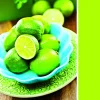 Bissolo Casa Puzzle 1000 Pezzi<CLEMENTONI PANTONE - PUZZLE 1000 PEZZI JUICY LEMONS: vendita online CLEMENTONI PANTONE - PUZZLE 1000 PEZZI JUICY LEMONS in offerta