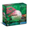 Bissolo Casa Puzzle 500 Pezzi<CLEMENTONI PEACE - PUZZLE 500 PEZZI RAINDROPS LULLABY: vendita online CLEMENTONI PEACE - PUZZLE 500 PEZZI RAINDROPS LULLABY in offerta