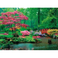 Bissolo Casa Puzzle 500 Pezzi<CLEMENTONI PEACE - PUZZLE 500 PEZZI RAINDROPS LULLABY: vendita online CLEMENTONI PEACE - PUZZLE 500 PEZZI RAINDROPS LULLABY in offerta