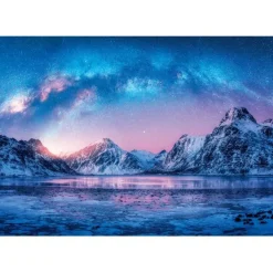Bissolo Casa Puzzle 500 Pezzi<CLEMENTONI PEACE - PUZZLE 500 PEZZI LIGHT BLUE: vendita online CLEMENTONI PEACE - PUZZLE 500 PEZZI LIGHT BLUE in offerta