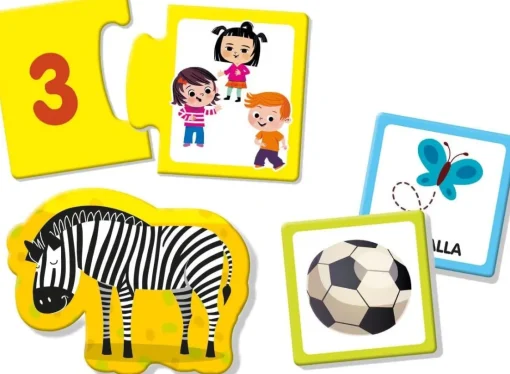 Bissolo Casa Giochi Educativi Da 2 A 4 Anni<CLEMENTONI SAPIENTINO - 10 GIOCHI IN 1: vendita online CLEMENTONI SAPIENTINO - 10 GIOCHI IN 1 in offerta