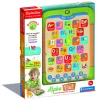 Bissolo Casa Giochi Educativi Da 3 A 5 Anni<CLEMENTONI SAPIENTINO - ALPHA PAD: vendita online CLEMENTONI SAPIENTINO - ALPHA PAD in offerta