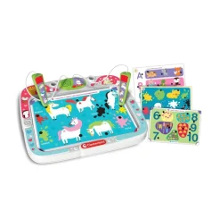 Bissolo Casa Giochi Educativi Da 3 A 5 Anni<CLEMENTONI SAPIENTINO - BAMBINA: vendita online CLEMENTONI SAPIENTINO - BAMBINA in offerta