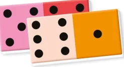 Bissolo Casa Giochi Educativi Da 3 A 5 Anni<CLEMENTONI SAPIENTINO - DOMINO NUMERI E ANIMALI: vendita online CLEMENTONI SAPIENTINO - DOMINO NUMERI E ANIMALI in offerta