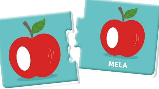 Bissolo Casa Giochi Educativi Da 1 A 3 Anni<CLEMENTONI SAPIENTINO - LE MIE PRIME 100 PAROLE: vendita online CLEMENTONI SAPIENTINO - LE MIE PRIME 100 PAROLE in offerta