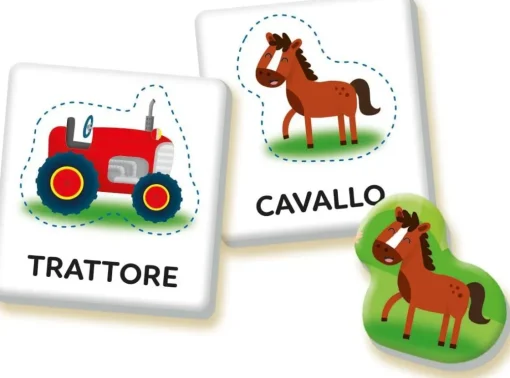 Bissolo Casa Giochi Educativi Da 1 A 3 Anni<CLEMENTONI SAPIENTINO - PAROLE IN FATTORIA: vendita online CLEMENTONI SAPIENTINO - PAROLE IN FATTORIA in offerta
