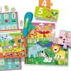 Bissolo Casa Giochi Educativi Da 3 A 5 Anni<CLEMENTONI SAPIENTINO - PENNA INTERATTIVA 50 GIOCHI: vendita online CLEMENTONI SAPIENTINO - PENNA INTERATTIVA 50 GIOCHI in offerta