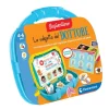 Bissolo Casa Giochi Educativi Da 4 A 6 Anni<CLEMENTONI SAPIENTINO - VALIGIETTA MAGNETICA DEL DOTTORE: vendita online CLEMENTONI SAPIENTINO - VALIGIETTA MAGNETICA DEL DOTTORE in offerta