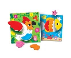 Bissolo Casa Giochi Educativi Da 3 A 5 Anni<CLEMENTONI SAPIENTINO LOGIC - NUMERI E COLORI: vendita online CLEMENTONI SAPIENTINO LOGIC - NUMERI E COLORI in offerta