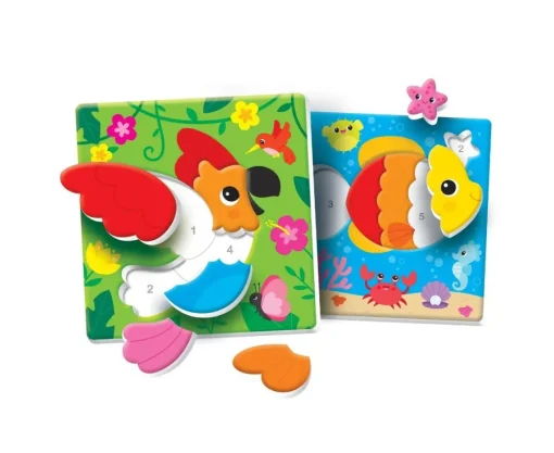 Bissolo Casa Giochi Educativi Da 3 A 5 Anni<CLEMENTONI SAPIENTINO LOGIC - NUMERI E COLORI: vendita online CLEMENTONI SAPIENTINO LOGIC - NUMERI E COLORI in offerta