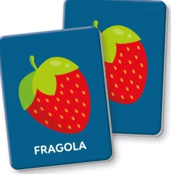 Bissolo Casa Giochi Educativi Da 4 A 6 Anni<CLEMENTONI SAPIENTINO MONTESSORI - FLASHCARDS BABY PRIMO MEMO: vendita online CLEMENTONI SAPIENTINO MONTESSORI - FLASHCARDS BABY PRIMO MEMO in offerta