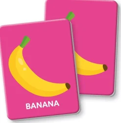 Bissolo Casa Giochi Educativi Da 4 A 6 Anni<CLEMENTONI SAPIENTINO MONTESSORI - FLASHCARDS BABY PRIMO MEMO: vendita online CLEMENTONI SAPIENTINO MONTESSORI - FLASHCARDS BABY PRIMO MEMO in offerta